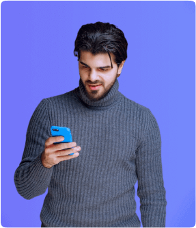 Logo ve Kurumsal Kimlik